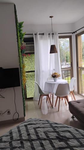Panda Loft, Mangaratiba (fotografie 8)