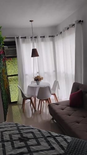 Panda Loft, Mangaratiba (fotografie 9)