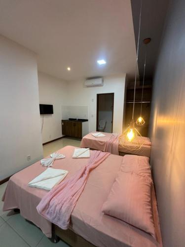 Standard Suite image 10