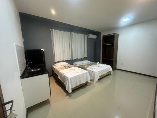 Pousada Aroeira - image 4