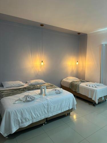Executive Suite image 10