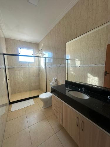 Suite with Balcony image 10