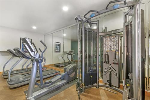Best Western Gold Canyon Inn & Suites - image 12