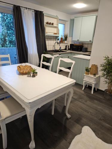 Large Central Apartment - MODERN & Fully Equipped - near fair, Colonia (foto 9)