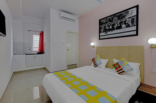 Apartment image 5