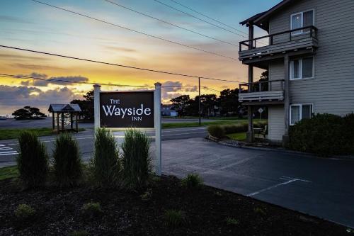 The Wayside Inn - image 12