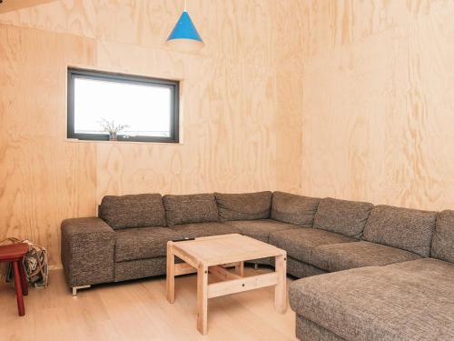  6 person holiday home in Juelsminde-By Traum in Sønderby