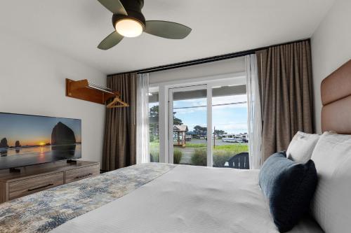The Wayside Inn - image 6