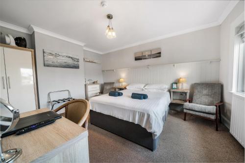 Anvershiel House - image 6