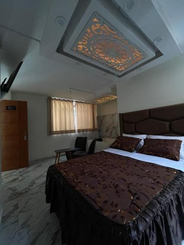 Hostal El Encanto