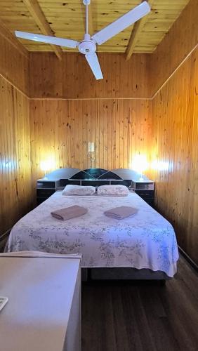 Deluxe Double Room image 10