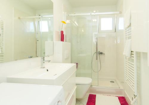 Two-Bedroom Apartment image 2