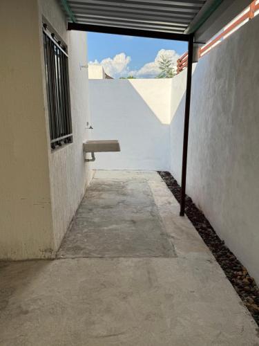 Casa vacacional en Las Americas Mérida in Mérida, Mexico