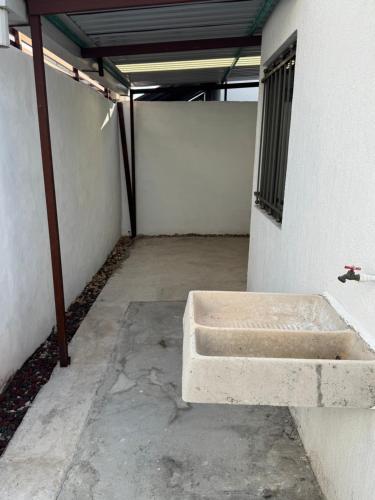 Casa vacacional en Las Americas Mérida in Mérida, Mexico