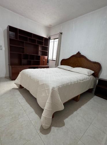 Casa vacacional en Las Americas Mérida in Mérida, Mexico