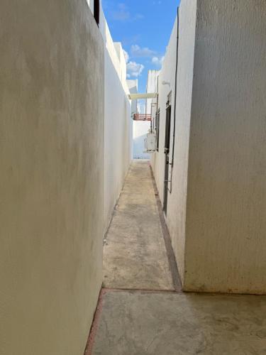 Casa vacacional en Las Americas Mérida in Mérida, Mexico