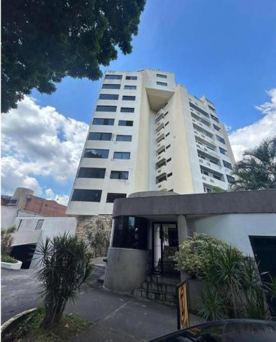 Exterior view, Comfort and a perfect location in El Vinedo Valencia