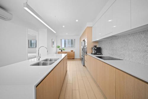 Unit 506 Drift, Coolum Beach (foto 7)
