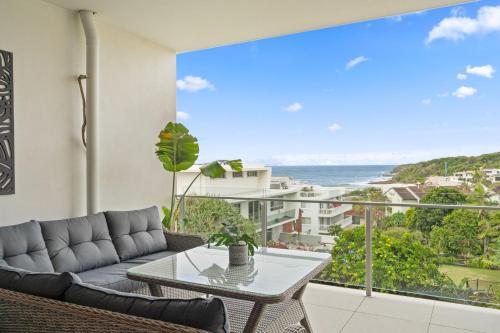 Unit 506 Drift, Coolum Beach (foto 3)