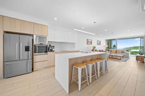 Unit 506 Drift, Coolum Beach (foto 8)