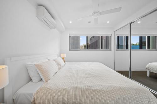 Unit 506 Drift, Coolum Beach (foto 10)