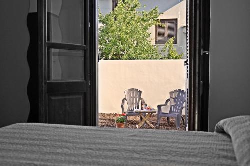 Casa Vacanza Via Sulcis - image 7