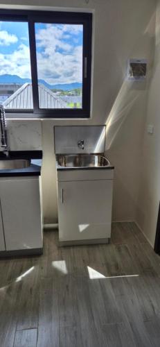 Studio Apartments in Fantasy Island in Vatukarasa