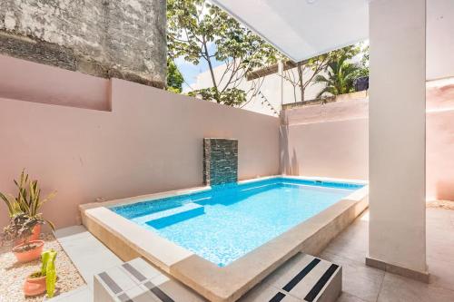 Alce33, Cancún (Foto 5)
