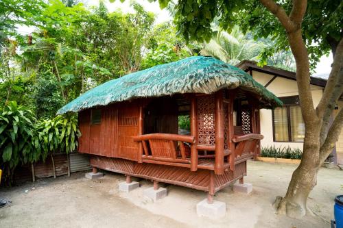 AltaVista Beach Resort Samal powered by Cocotel near Villas, Samal, Davao Del Norte