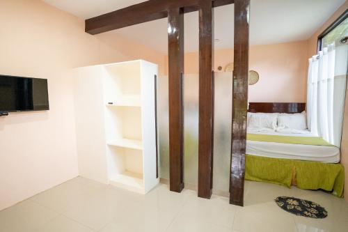 AltaVista Beach Resort Samal powered by Cocotel Room Type - Deluxe Family Room