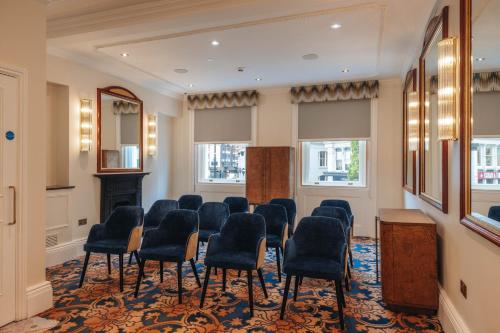 Hotel Indigo London Clerkenwell by IHG - image 13