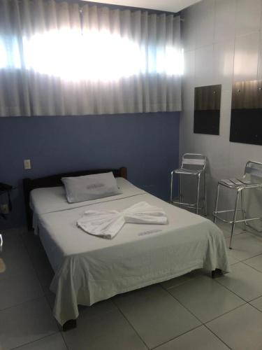 Double Room image 6
