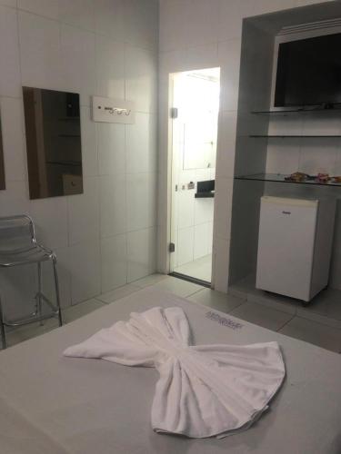 Double Room image 1