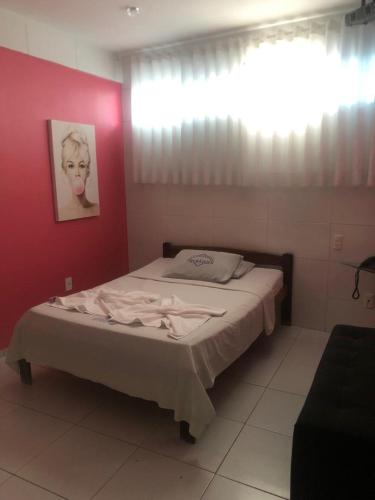 Double Room image 3