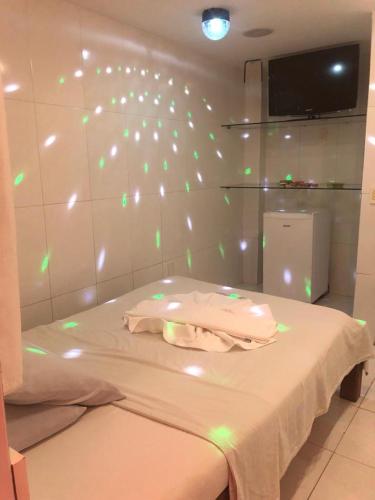 Double Room image 5