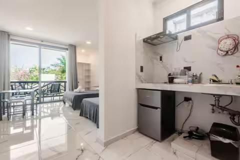 Alce33, Cancún (Foto 6)