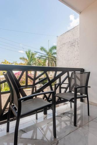 Alce33, Cancún (Foto 8)