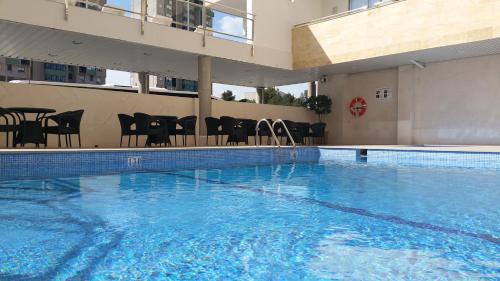 Hotel Carlos I - image 6