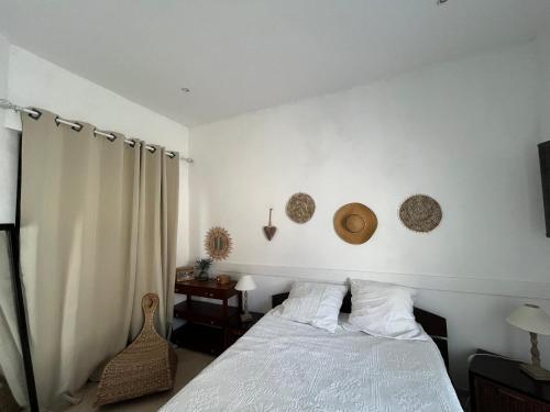 Holiday Home image 10