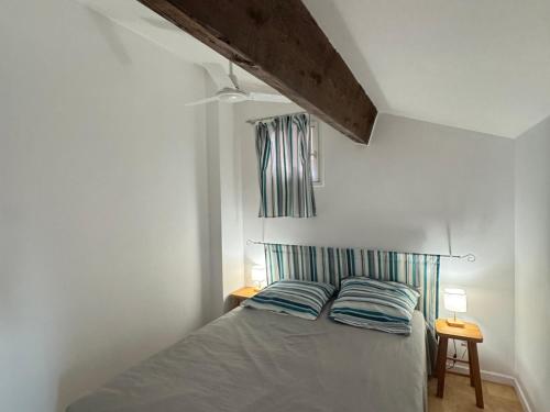 Holiday Home image 10