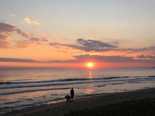 Torre San Vito Beach Hotel 3s - image 2