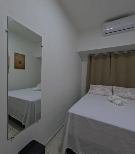 LumeHostel - image 4