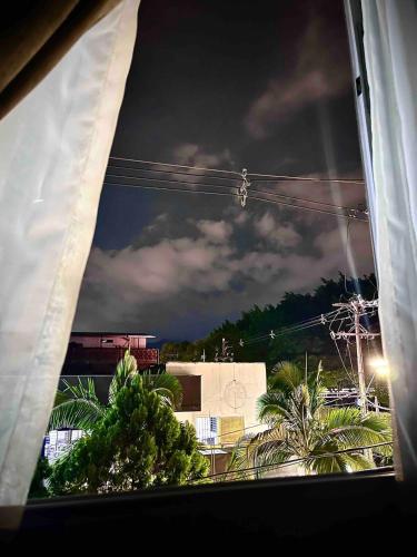 AC Laureles Fast Internet for Nomads 5 Floor, Medellín (fotografie 2)