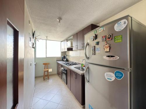 Cantabria in San Jose