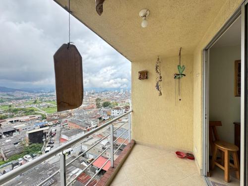 Cantabria in San Jose