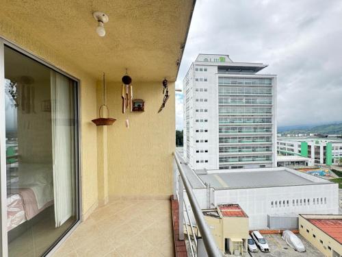 Cantabria in San Jose