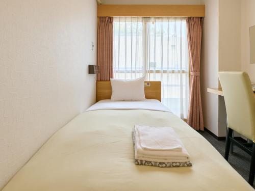 Tabist Hotel Tetora Ikebukuro, Tokio (fotografie 6)