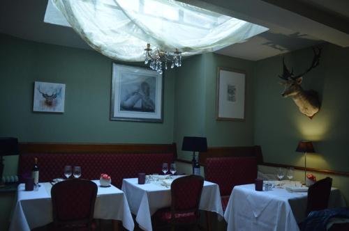 Hotel 'T Hert - image 8