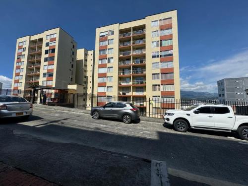 Cantabria in San Jose