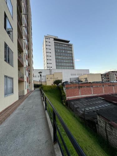 Cantabria in San Jose